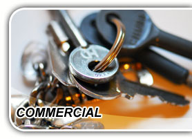 Cimarron Hills Locksmith service